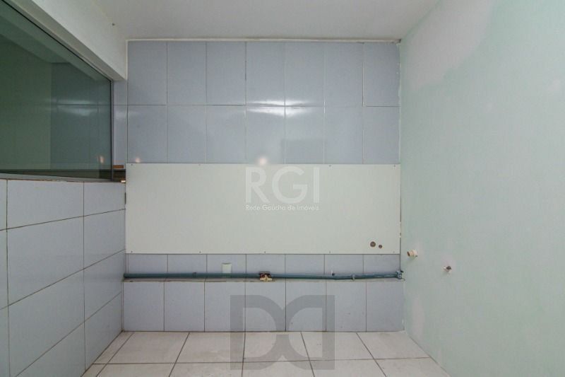 Loja para Venda - 246.18m², 0 dormitórios, 2 vagas - Independência — foto 42