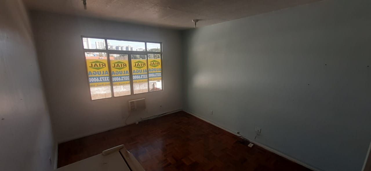 🏢 SALA COMERCIAL À VENDA – EM FRENTE AO SHOPPING LINDÓIA — foto 2