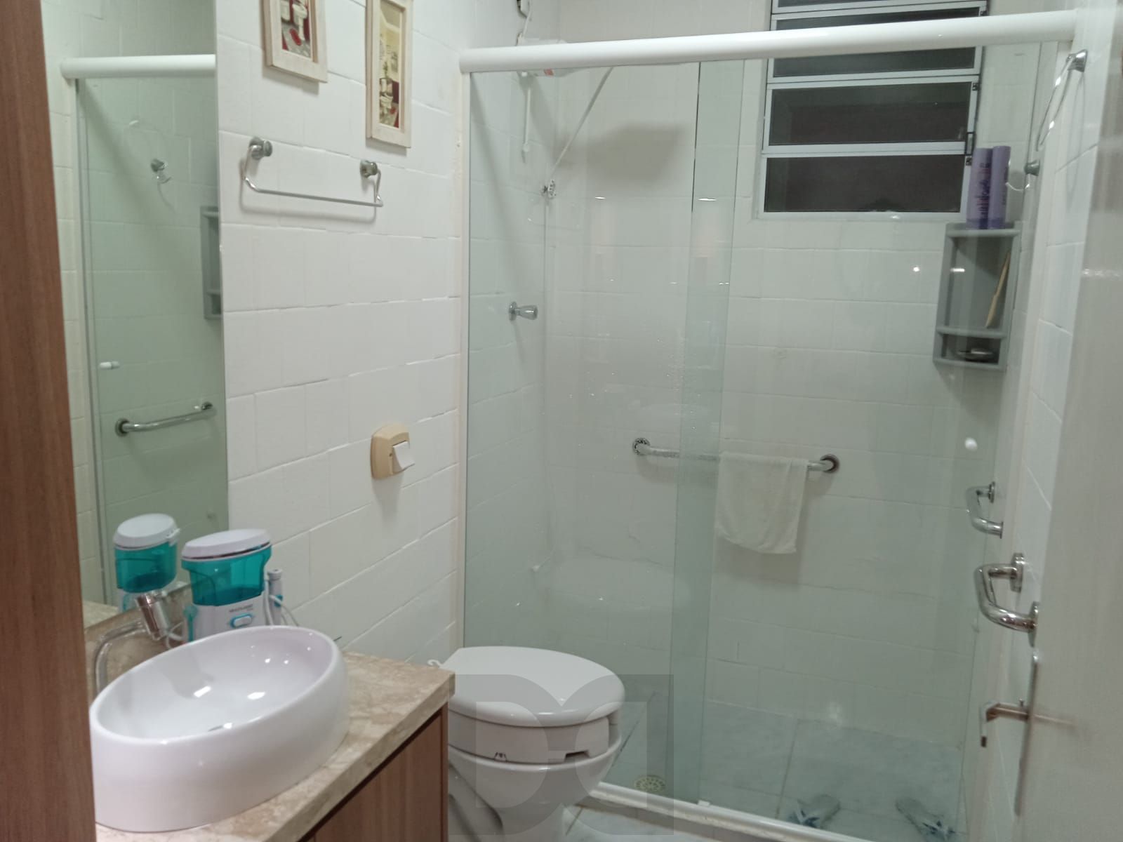 🏢 Apartamento PORTEIRA FECHADA E ANDAR ALTO à venda – centro histórico — foto 18