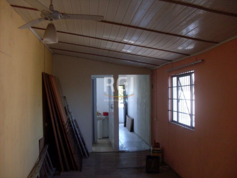 Predio para Venda - 380m², 6 dormitórios, Sarandí — foto 6