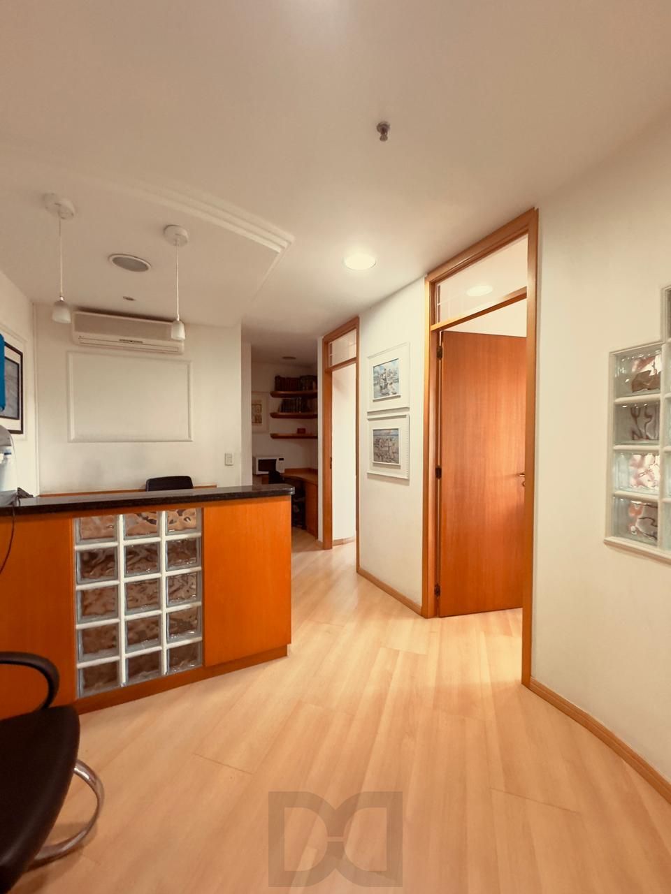 🏢✨ EXCELENTE SALA COMERCIALNO ALTOS DA CRISTÓVÃO COLOMBO – PORTO ALEGRE — foto 3