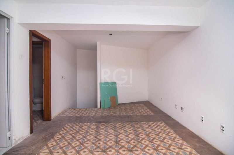 Loja para Venda - 246.18m², 0 dormitórios, 2 vagas - Independência — foto 63