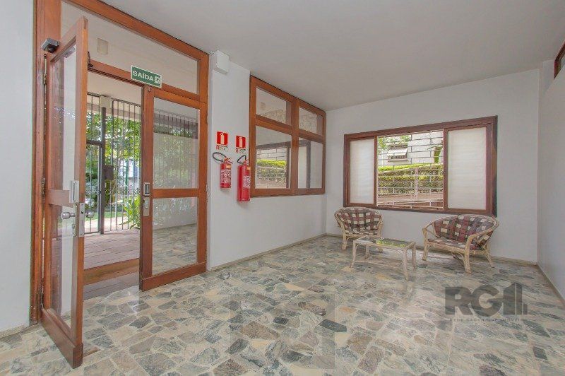 🏡 MORE NO CORAÇÃO DO MOINHOS — foto 35