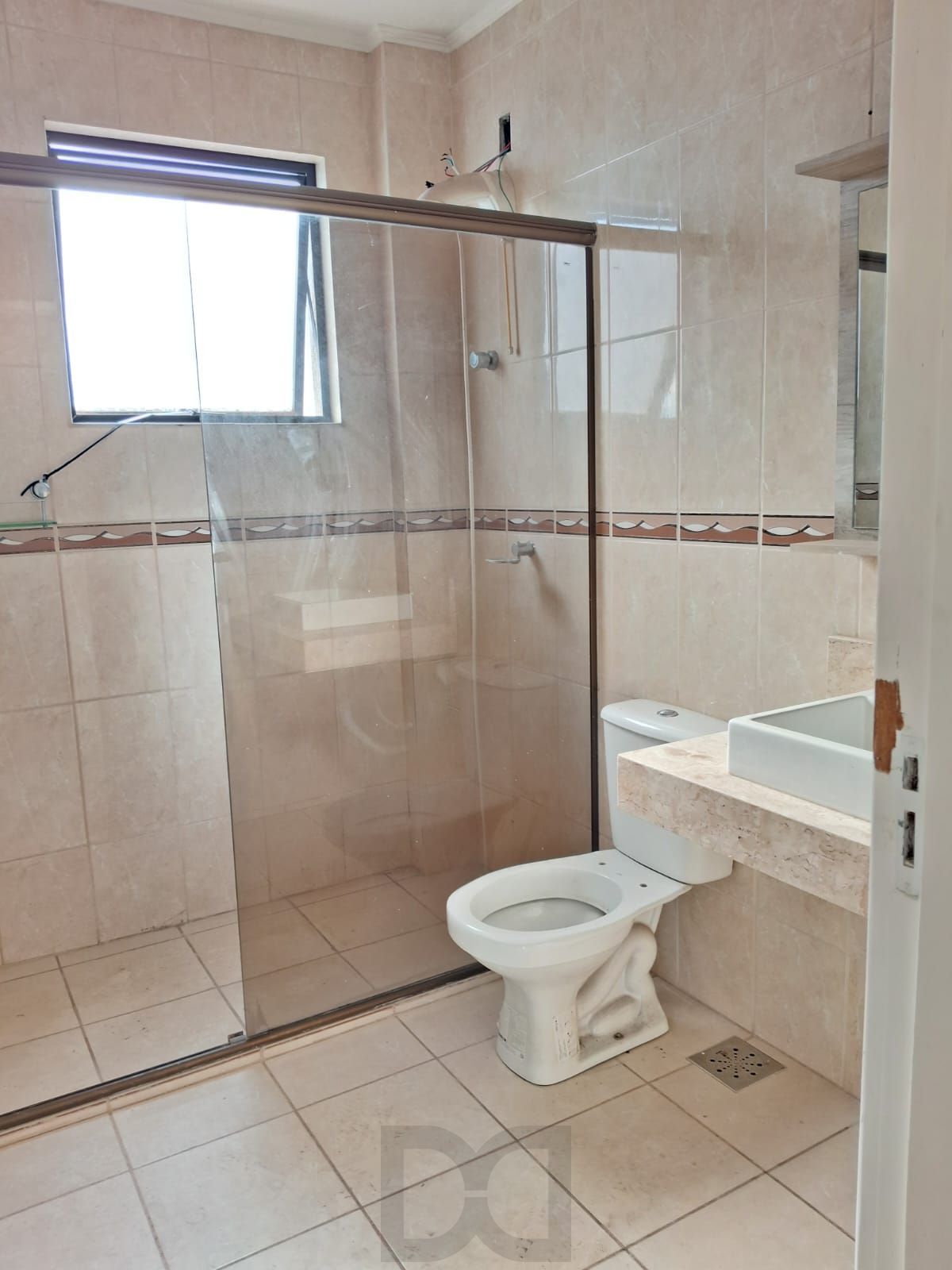 🏡✨ EXCELENTE APARTAMENTO À VENDA NA RUA FELICÍSSIMO DE AZEVEDO - SÃO JOÃO ✨🏡 — foto 13