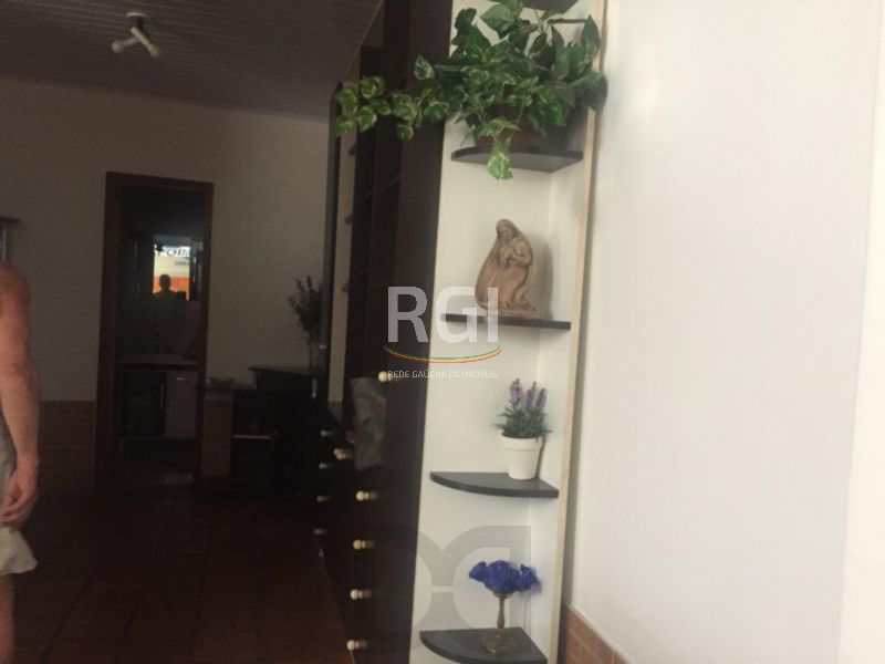 Loja para Venda - 621.72m², 0 dormitórios, Floresta — foto 13