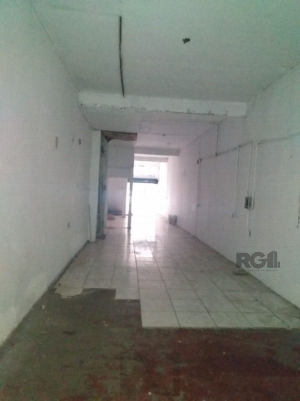 Casa Comercial à venda na Cidade Baixa — foto 25