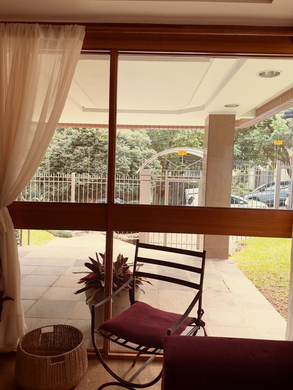 ✨ Excelente apartamento à venda! 📍 Rua Corcovado – Auxiliadora — foto 7