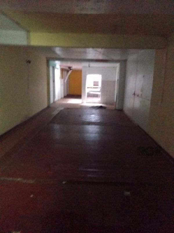 Casa Comercial à venda na Cidade Baixa — foto 16