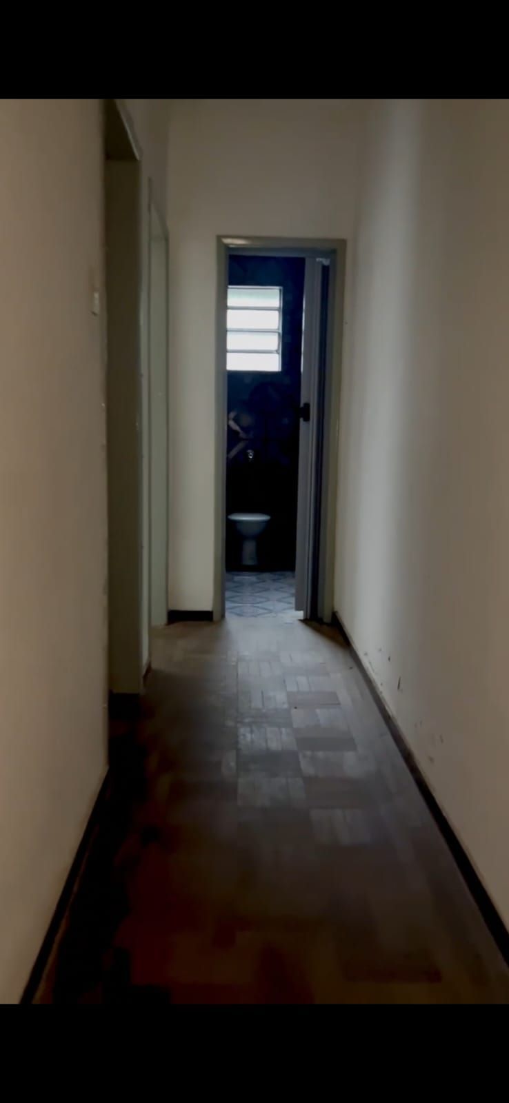 🏡 APARTAMENTO TERREO À VENDA — MENINO DEUS — foto 3