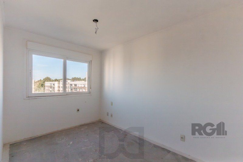 Apartamento para Venda - 72.12m², 3 dormitórios, sendo 1 suites, 2 vagas - Vila Jardim — foto 34