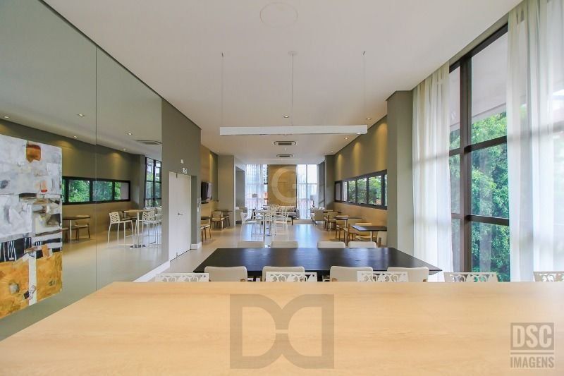 Apartamento para Venda - 303m², 4 dormitórios, sendo 4 suites, 4 vagas - Bela Vista — foto 69