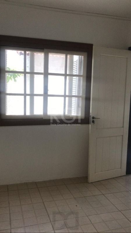 Casa para Venda - 242m², 3 dormitórios, sendo 1 suites, 3 vagas - Aberta dos Morros — foto 12