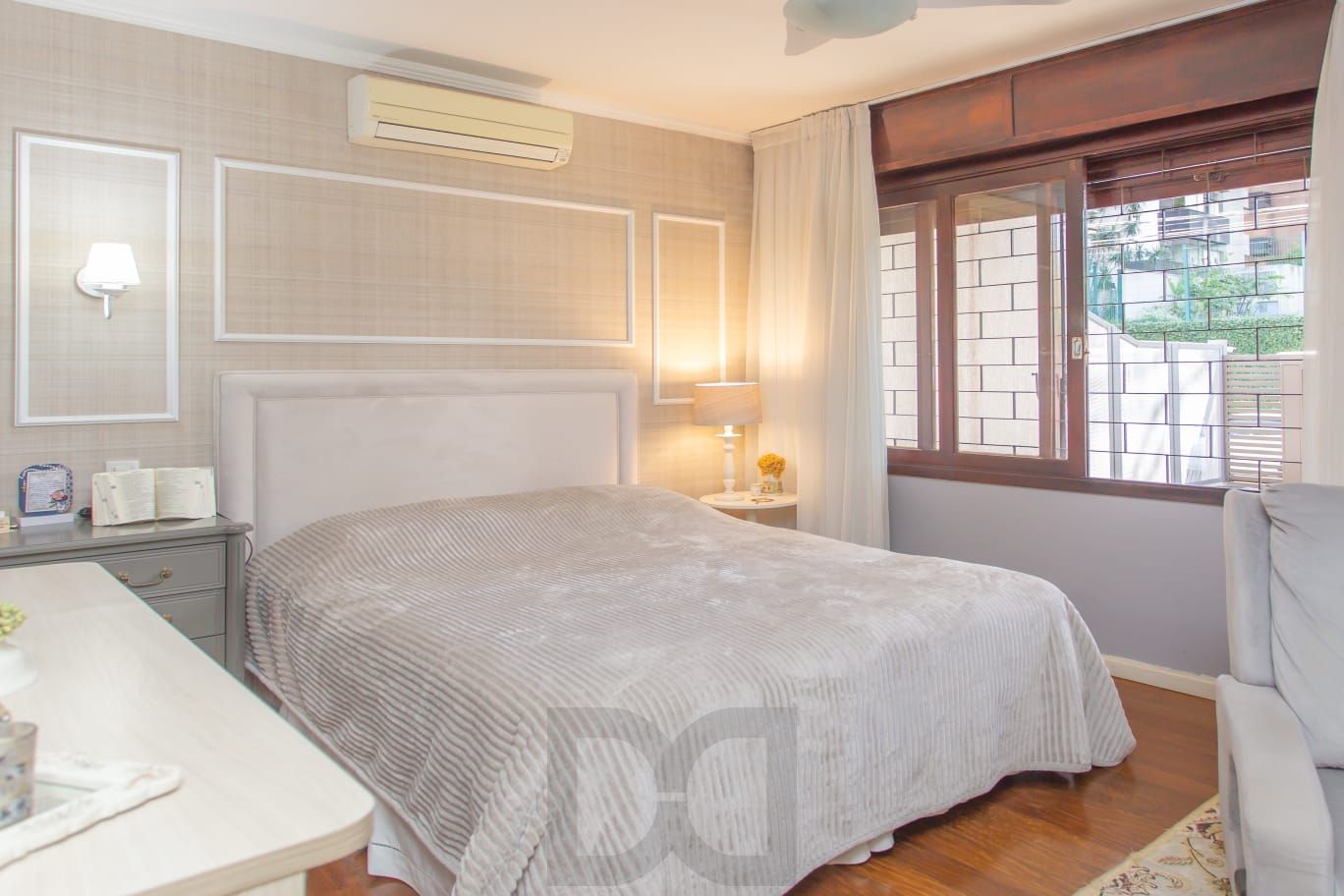 🏡✨MÁFFER IMÓVEIS APRESENTA UMA RESIDÊNCIA ÚNICA NO CORAÇÃO DO HIGIENÓPOLIS!✨🏡 — foto 23