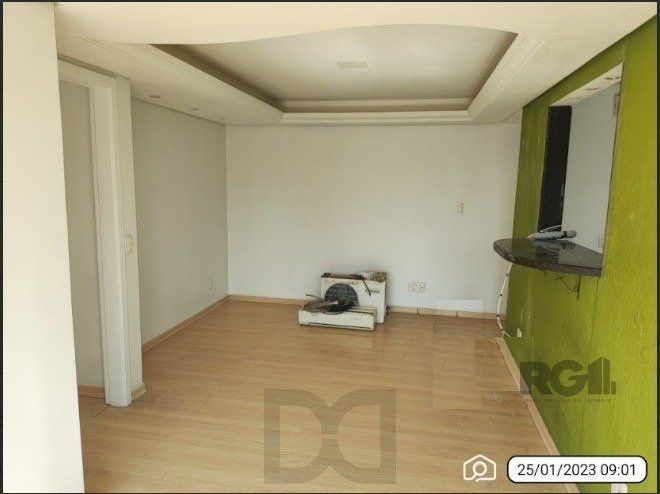 EXCELENTE APTO NA DR TIMÓTEO ESQUINDA CRISTÓVÃO 2 DORMIT. C/GAR — foto 5
