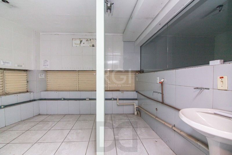Loja para Venda - 246.18m², 0 dormitórios, 2 vagas - Independência — foto 43