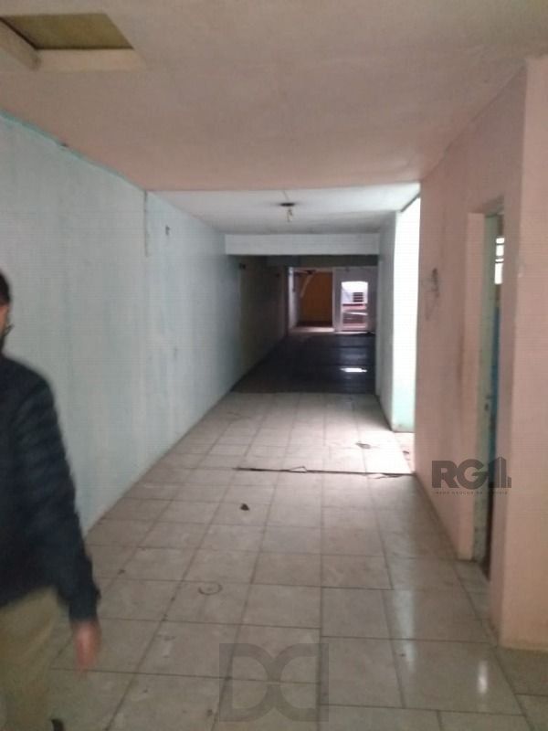 Casa Comercial à venda na Cidade Baixa — foto 20