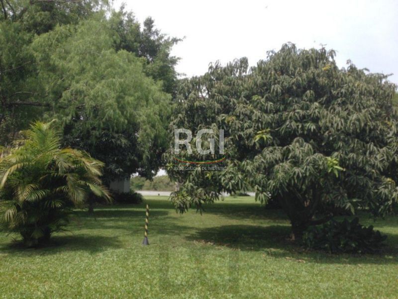 Terreno para Venda - 0m², 0 dormitórios, Ilha Dos Marinheiros — foto 4