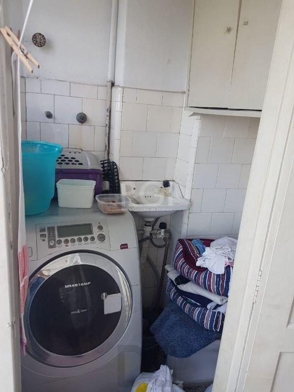Apartamento para Venda - 100m², 3 dormitórios, Centro Histórico — foto 32