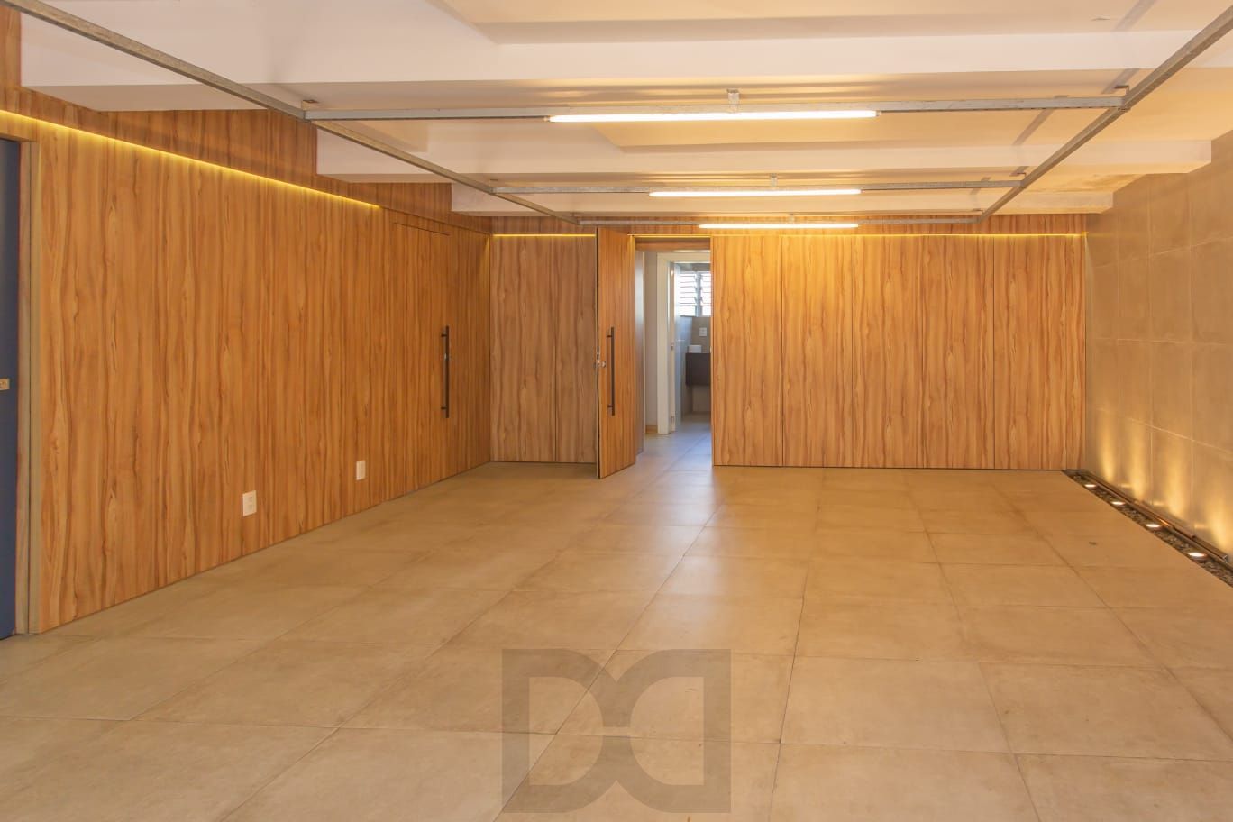 🏡✨MÁFFER IMÓVEIS APRESENTA UMA RESIDÊNCIA ÚNICA NO CORAÇÃO DO HIGIENÓPOLIS!✨🏡 — foto 5