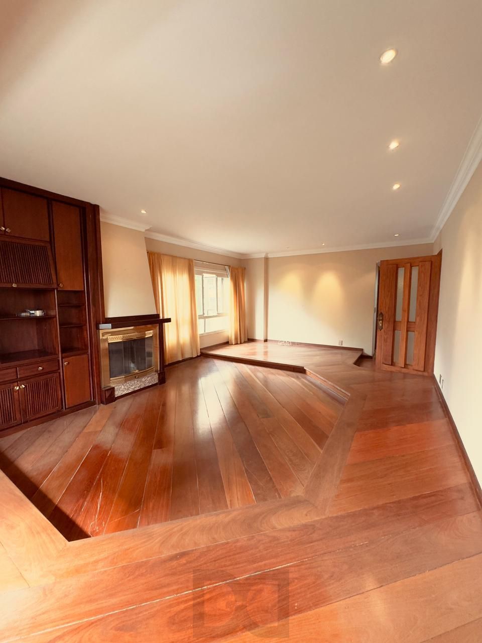 ✨ Excelente apartamento à venda! 📍 Rua Corcovado – Auxiliadora — foto 13