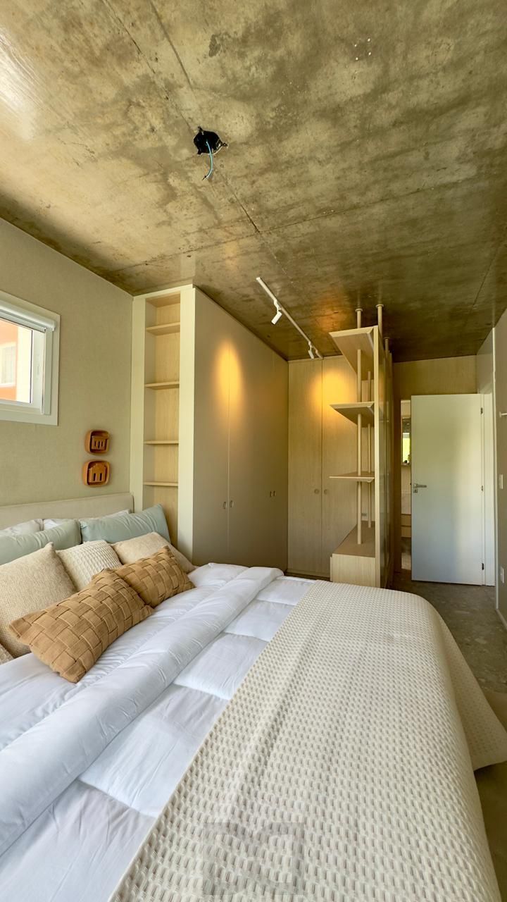 ✨🏙️ APARTAMENTO DECORADO – EXCLUSIVIDADE NOS ALTOS DA CARLOS VON KOSERITZ ✨ — foto 6