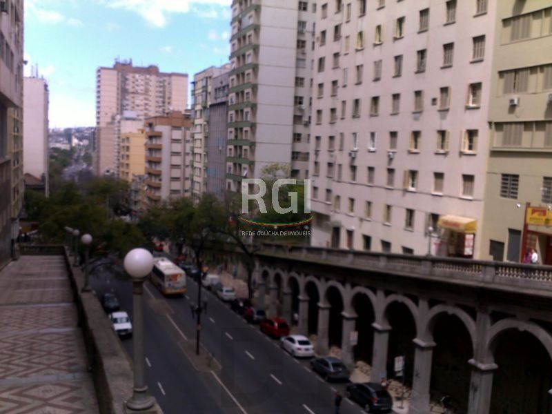 Terreno para Venda - 200m², 0 dormitórios, Centro — foto 11