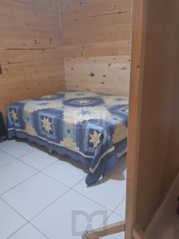 Sítio para Venda - 3000m², 4 dormitórios, sendo 1 suites, 3 vagas - Lageado — foto 24