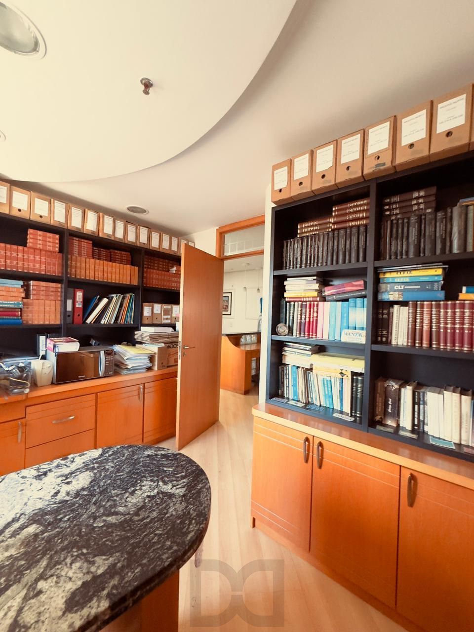 🏢✨ EXCELENTE SALA COMERCIALNO ALTOS DA CRISTÓVÃO COLOMBO – PORTO ALEGRE — foto 9