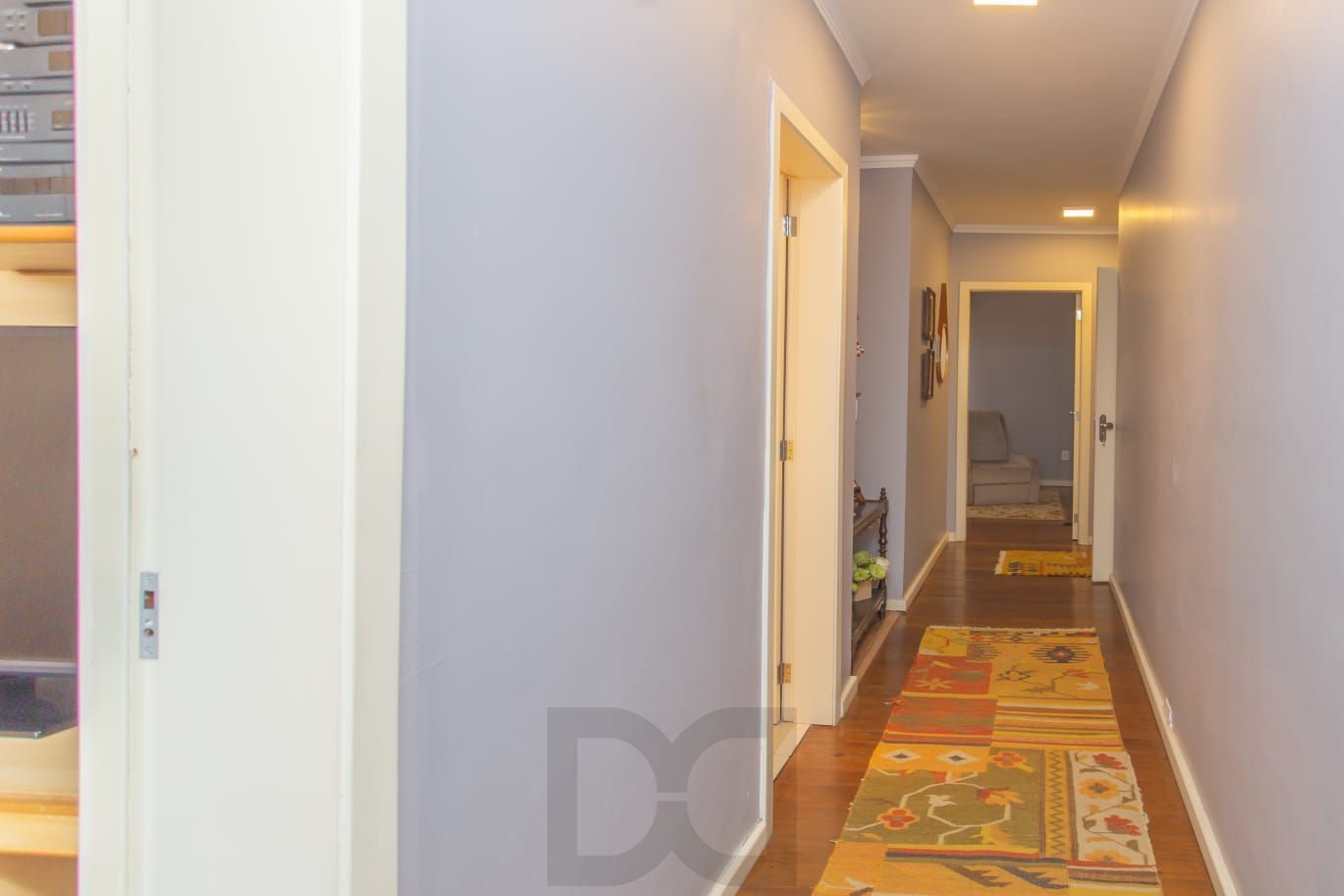 🏡✨MÁFFER IMÓVEIS APRESENTA UMA RESIDÊNCIA ÚNICA NO CORAÇÃO DO HIGIENÓPOLIS!✨🏡 — foto 24