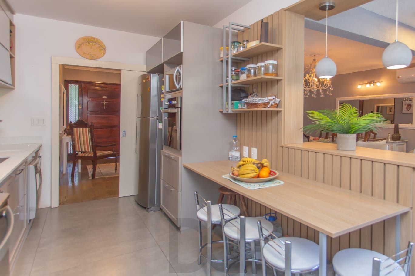 🏡✨MÁFFER IMÓVEIS APRESENTA UMA RESIDÊNCIA ÚNICA NO CORAÇÃO DO HIGIENÓPOLIS!✨🏡 — foto 38