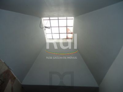 Casa para Venda - 330m², 4 dormitórios, 2 vagas - Glória — foto 28