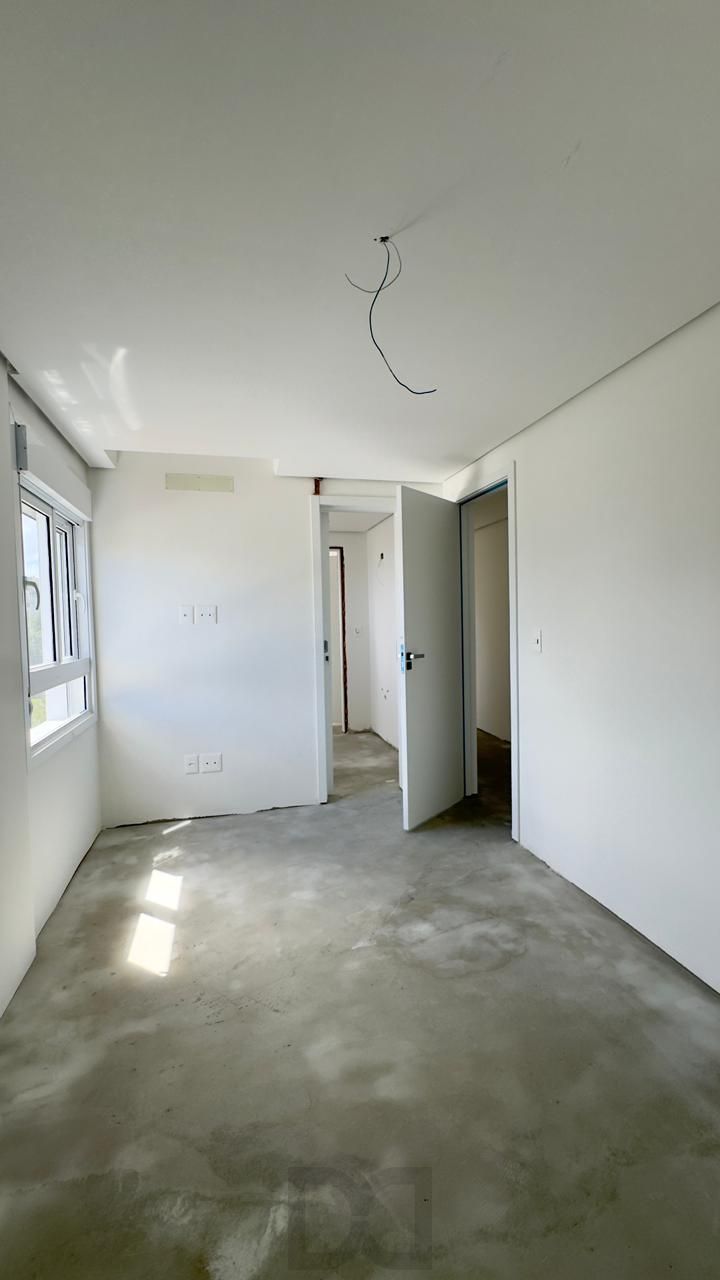✨🏙️ APARTAMENTO DE ANDAR INTEIRO – 9º ANDAR | ALTOS DA CARLOS VON KOSERITZ ✨ — foto 11