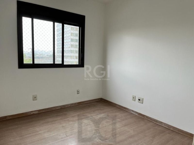 Apartamento para Venda - 59m², 2 dormitórios, 1 vaga - São Geraldo — foto 13