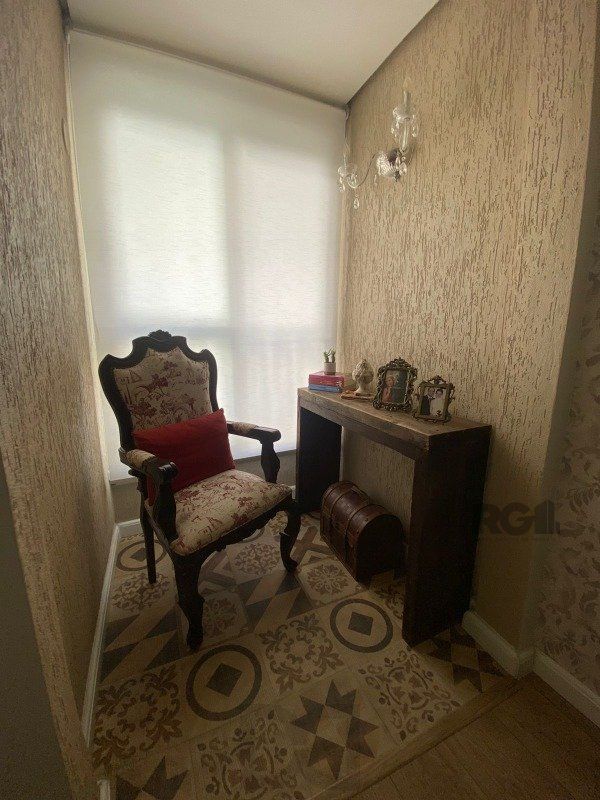 Casa em Condomínio para Comprar no bairro Pedra Redonda com 4 suítes — foto 20
