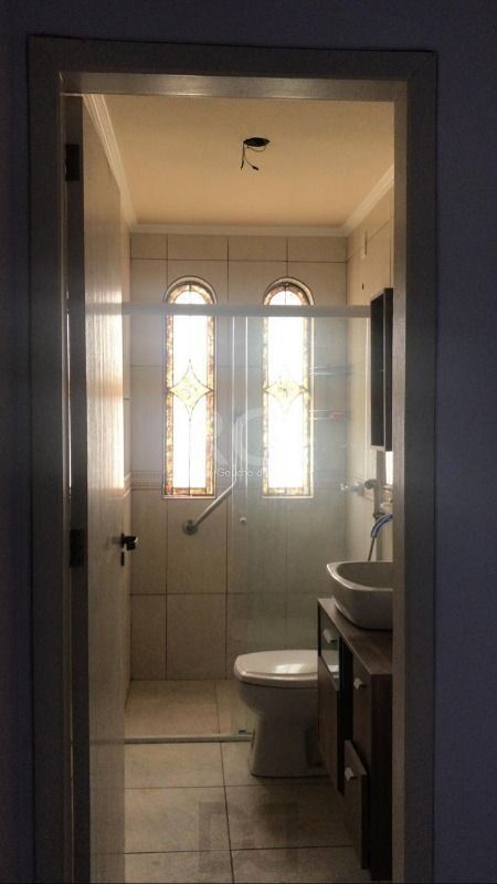 Casa para Venda - 242m², 3 dormitórios, sendo 1 suites, 3 vagas - Aberta dos Morros — foto 17