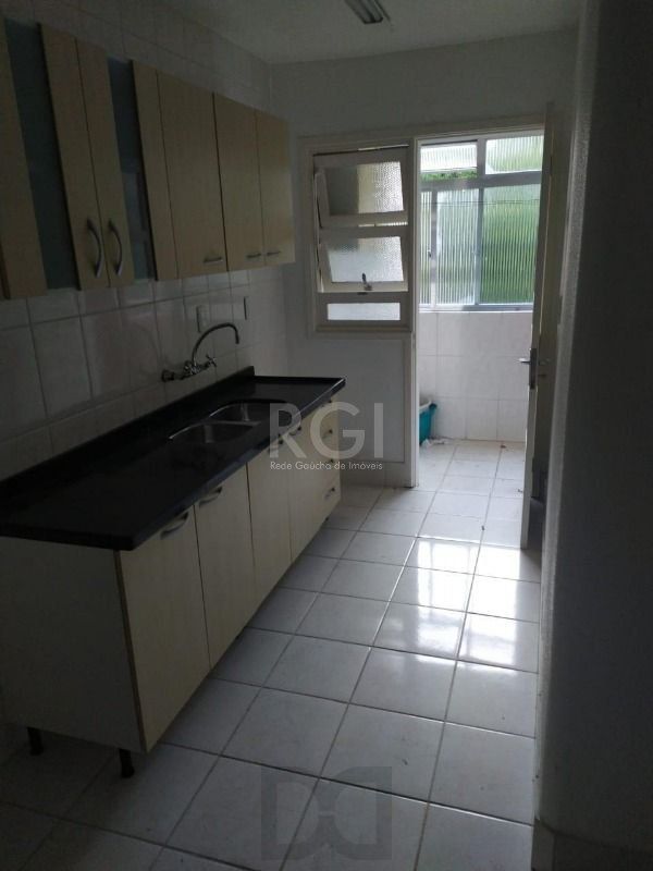 🏢 EXCELENTE APARTAMENTO À VENDA – VILA ASSUNÇÃO | PORTO ALEGRE/RS — foto 10