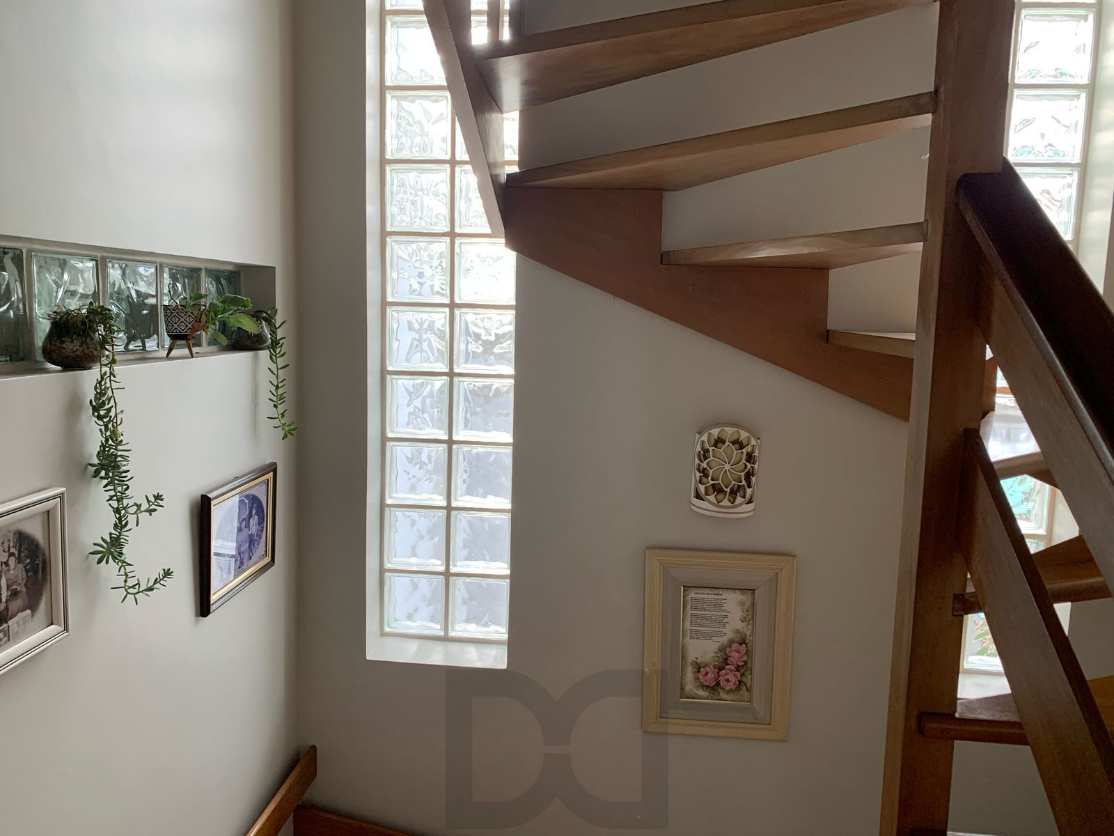 🏡 EXCELENTE SOBRADO À VENDA NO BAIRRO PARTENON – PORTO ALEGRE — foto 31