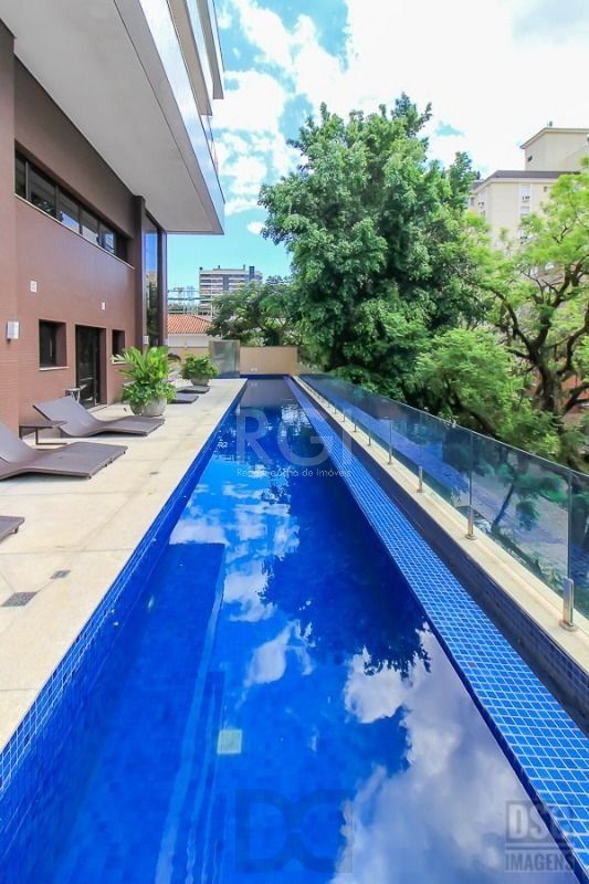 Apartamento para Venda - 303m², 4 dormitórios, sendo 4 suites, 4 vagas - Bela Vista — foto 92