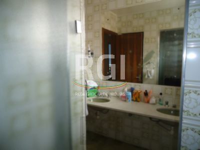Casa para Venda - 330m², 4 dormitórios, 2 vagas - Glória — foto 35