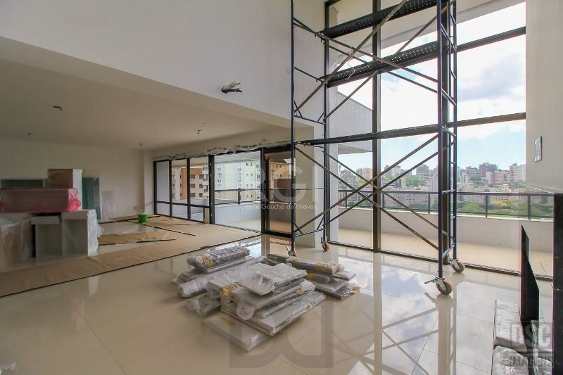 Apartamento para Venda - 303m², 4 dormitórios, sendo 4 suites, 4 vagas - Bela Vista — foto 15