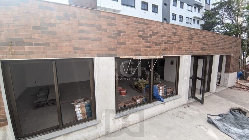 Apartamento para Venda - 63.69m², 2 dormitórios, sendo 1 suites, 1 vaga - Passo da Areia — foto 17