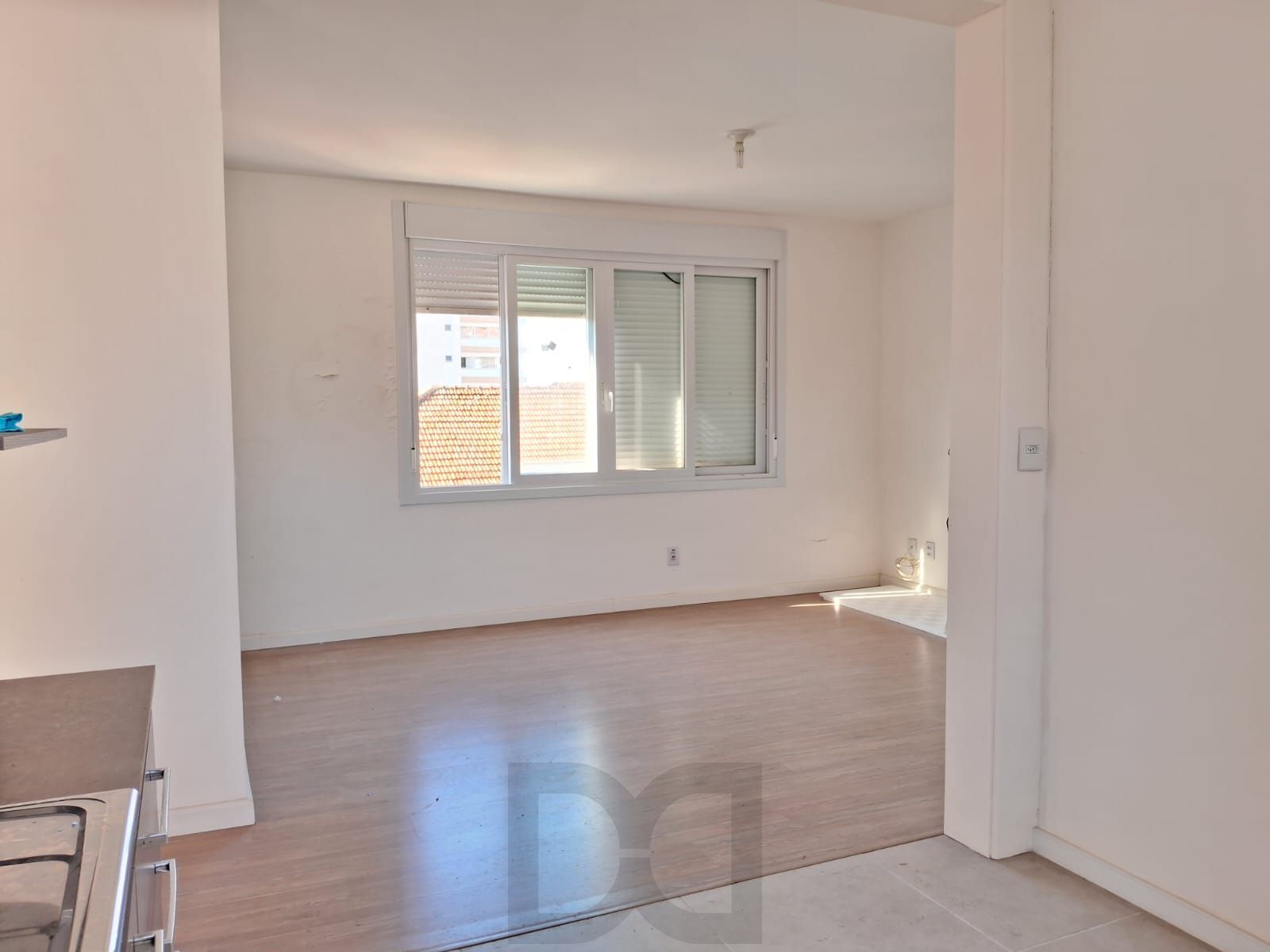 🏡✨ EXCELENTE APARTAMENTO À VENDA NA RUA FELICÍSSIMO DE AZEVEDO - SÃO JOÃO ✨🏡 — foto 1