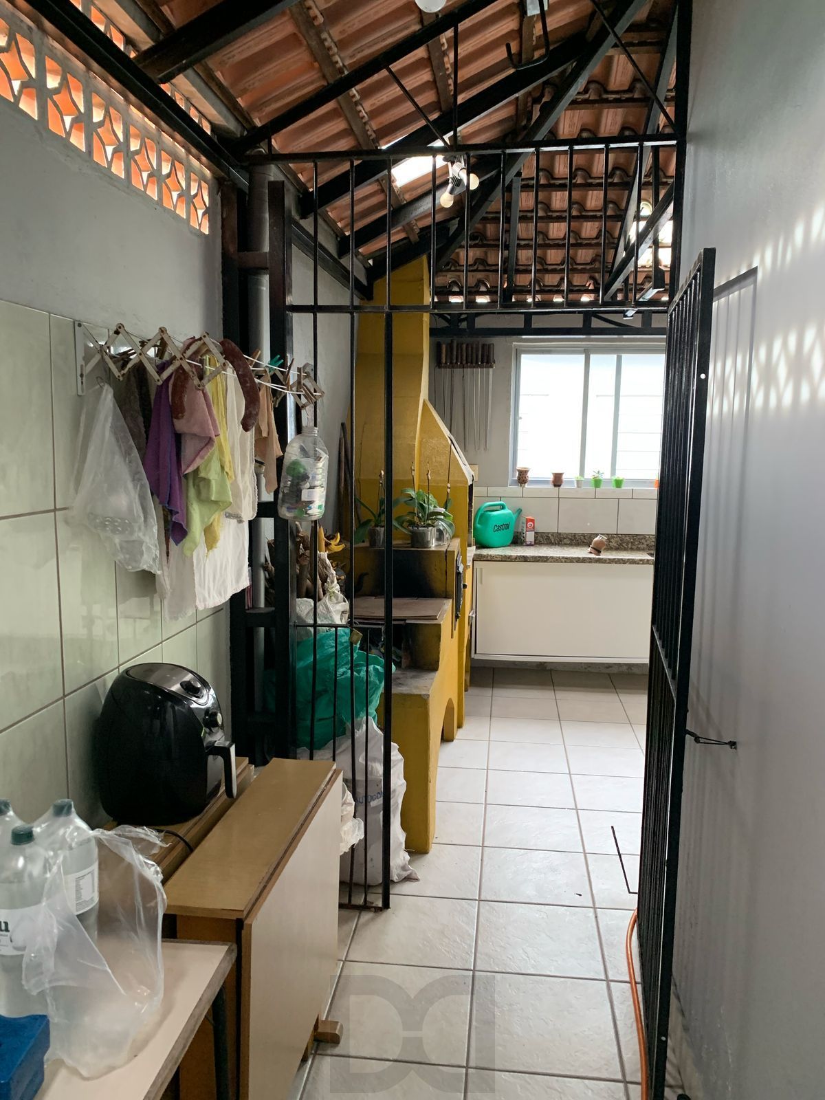 🏡 EXCELENTE SOBRADO À VENDA NO BAIRRO PARTENON – PORTO ALEGRE — foto 49