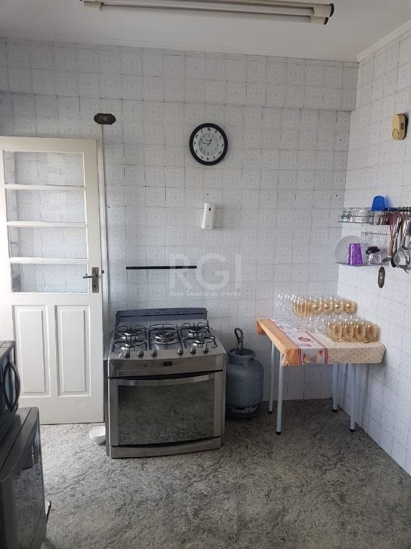 Apartamento para Venda - 100m², 3 dormitórios, Centro Histórico — foto 29