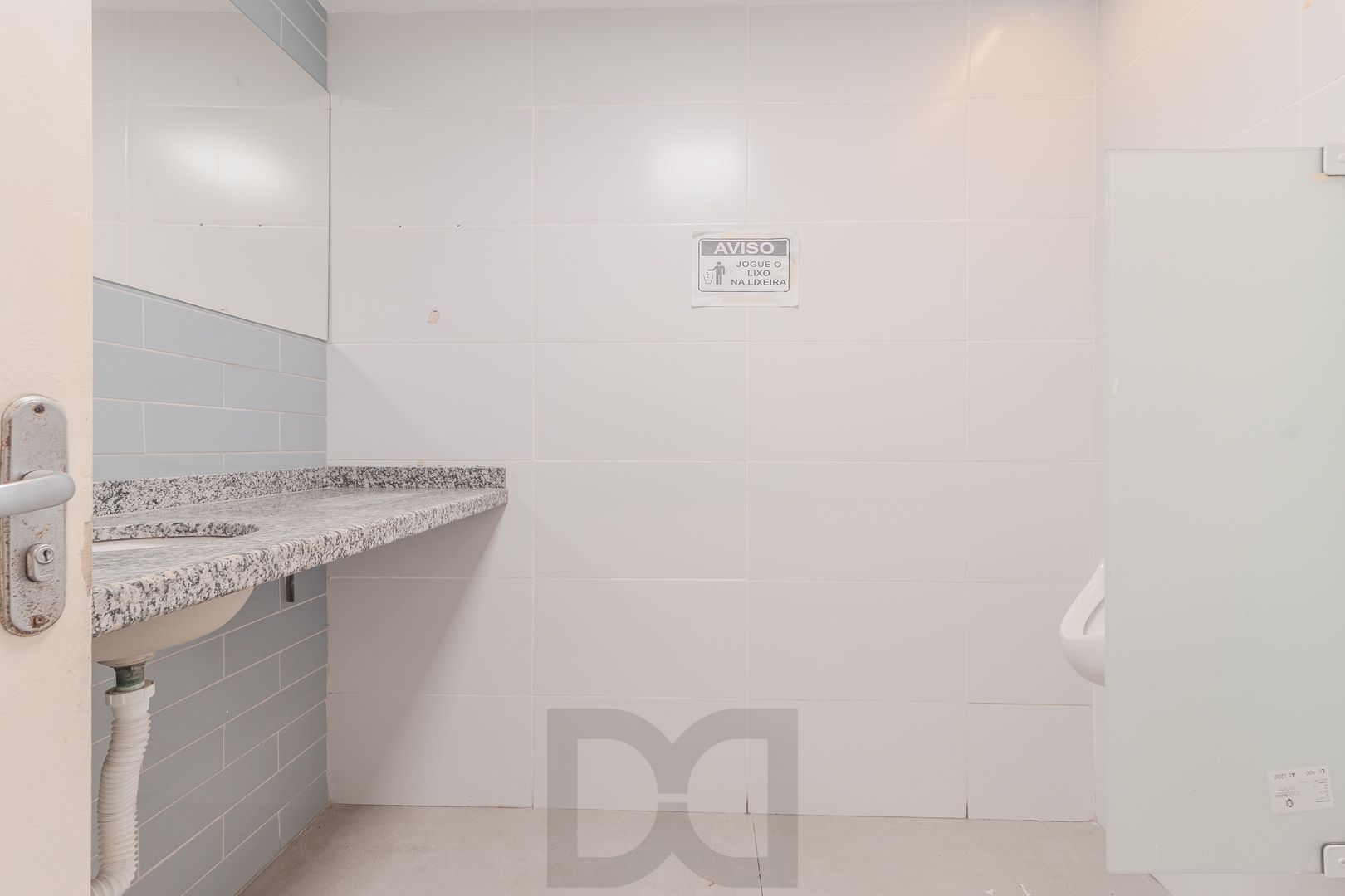🏢 PRÉDIO COMERCIAL À VENDA | LOCALIZAÇÃO ESTRATÉGICA EM PORTO ALEGRE — foto 16