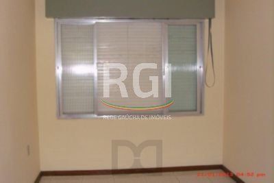 Casa para Venda - 180m², 3 dormitórios, sendo 1 suites, 3 vagas - Vila João Pessoa — foto 2