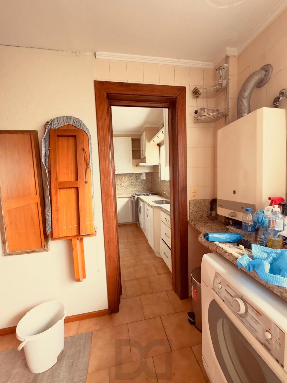 ✨ Excelente apartamento à venda! 📍 Rua Corcovado – Auxiliadora — foto 43