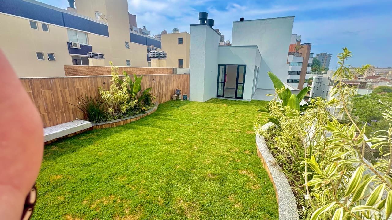 🏆 APARTAMENTO NOVO, PRONTO NUNCA HABITADO – OPORTUNIDADE ÚNICA! — foto 17