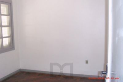 🏡 APARTAMENTO TÉRREO À VENDA – BAIRRO SANTO ANTÔNIO/POA — foto 8