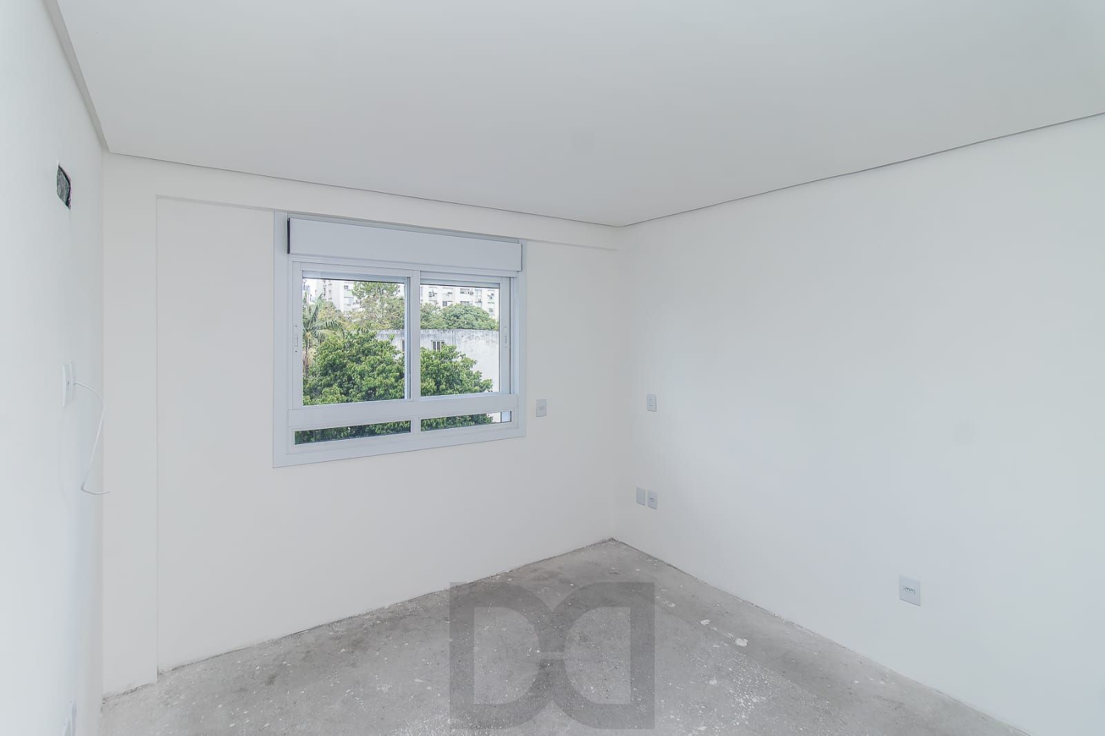 🏆 APARTAMENTO NOVO NO MENINO DEUS – VALOR ABAIXO DO MERCADO! — foto 11